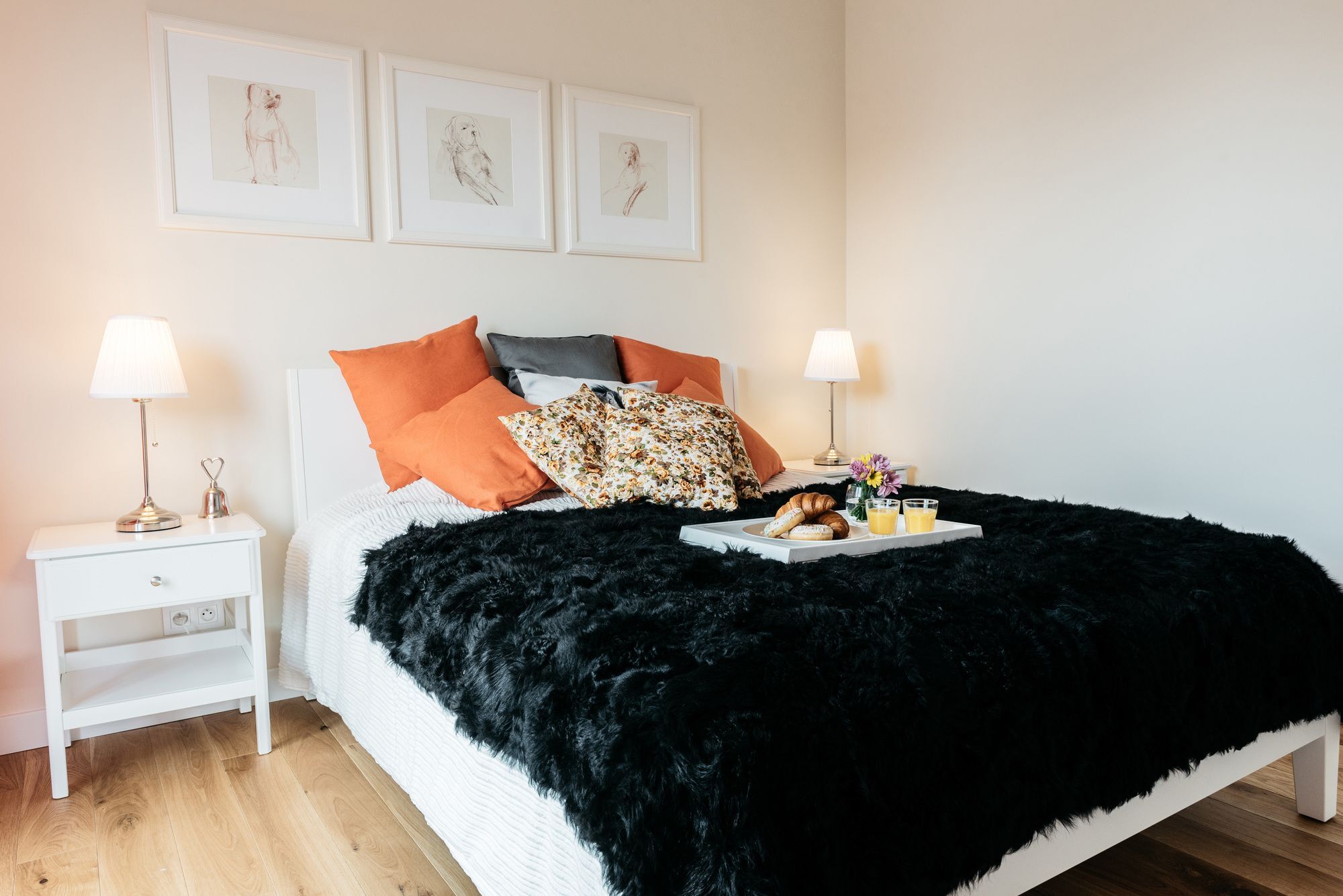 Rakowicka 20B Apartment Novum كراكوفيا المظهر الخارجي الصورة