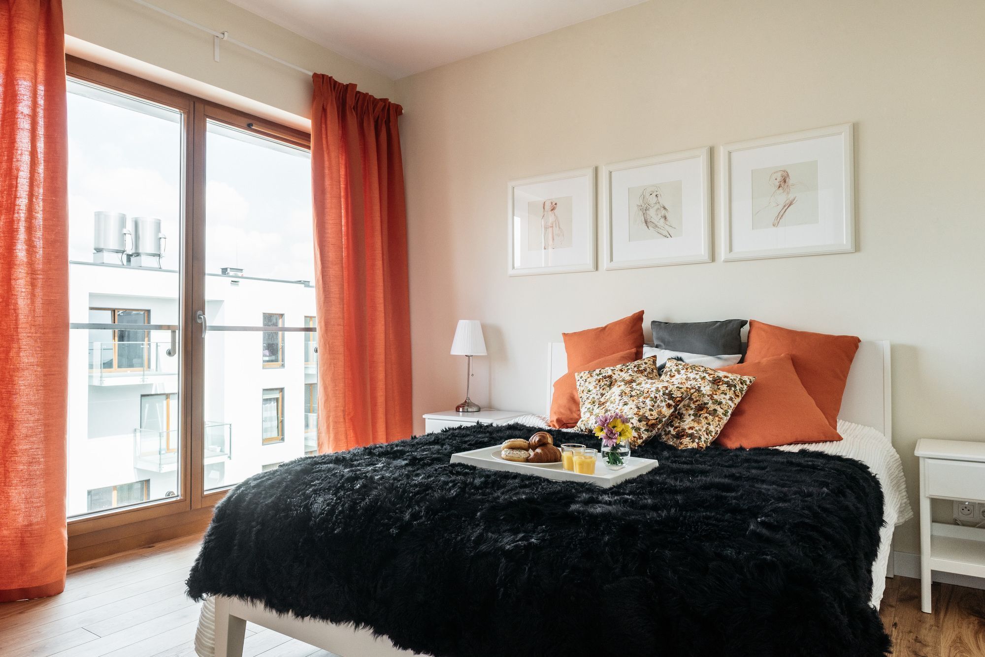 Rakowicka 20B Apartment Novum كراكوفيا المظهر الخارجي الصورة