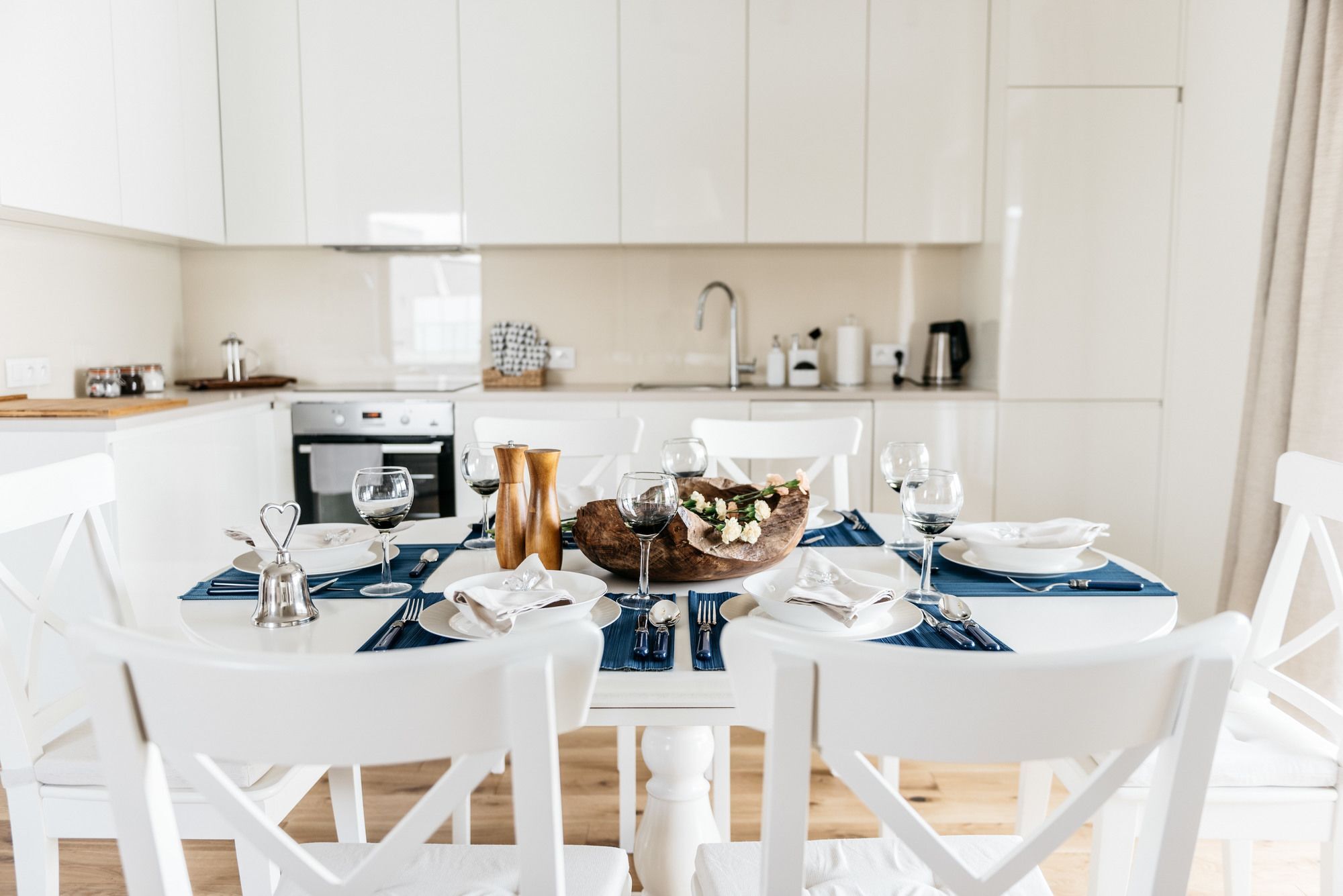 Rakowicka 20B Apartment Novum كراكوفيا المظهر الخارجي الصورة