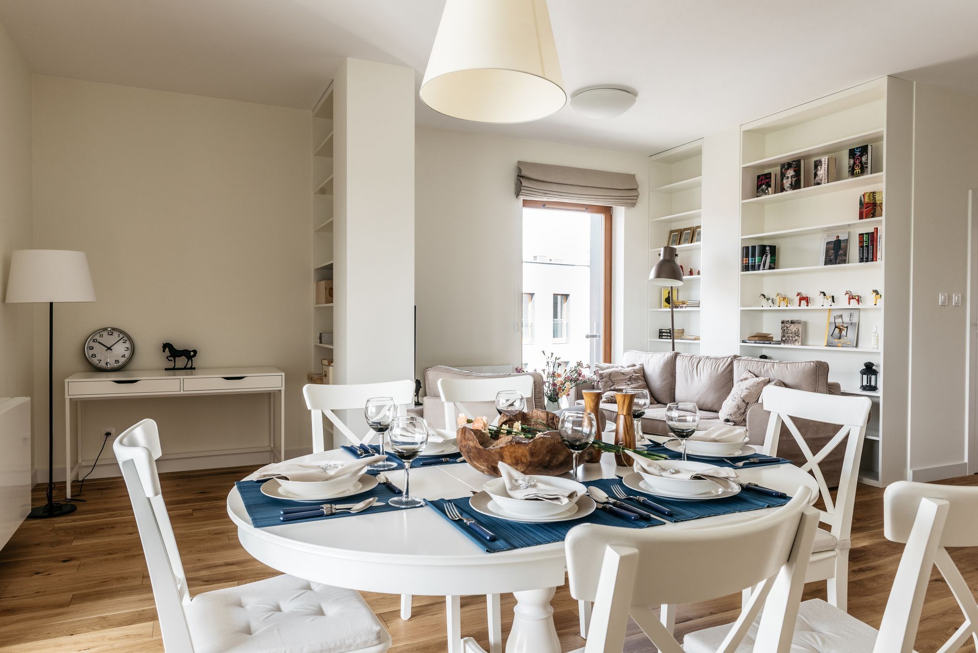 Rakowicka 20B Apartment Novum كراكوفيا المظهر الخارجي الصورة