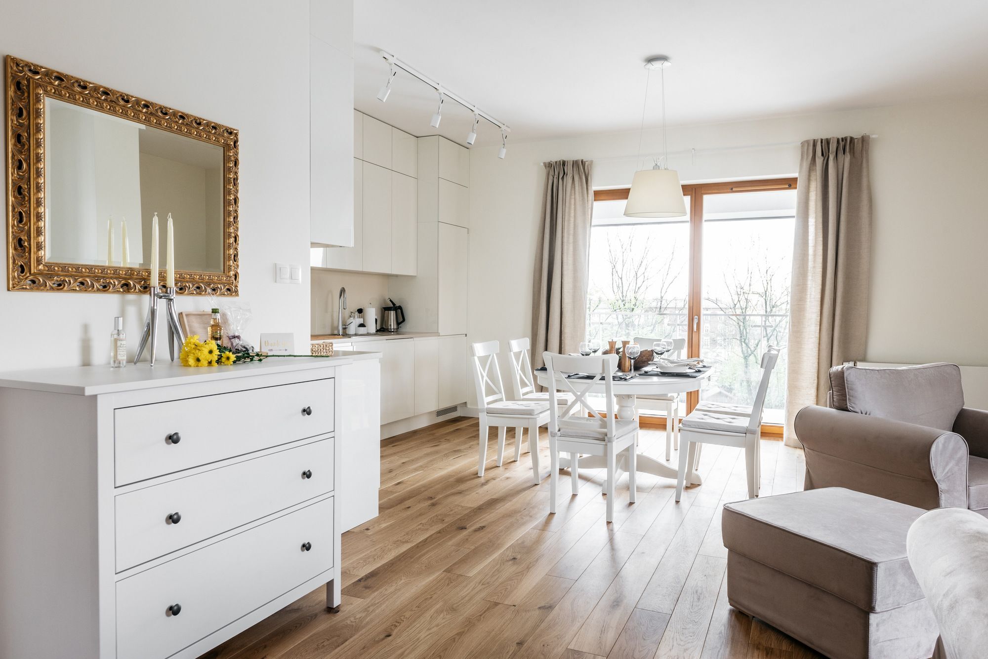 Rakowicka 20B Apartment Novum كراكوفيا المظهر الخارجي الصورة